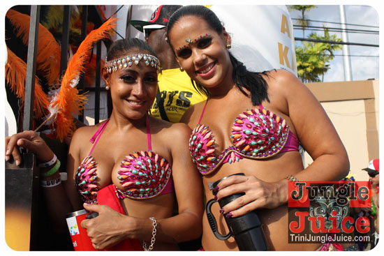harts_carnival_tuesday_2014-149