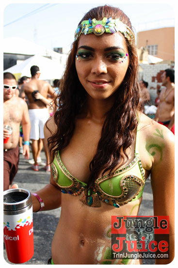 harts_carnival_tuesday_2014-150