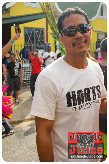 harts_carnival_tuesday_2014-151