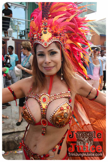 harts_carnival_tuesday_2014-152