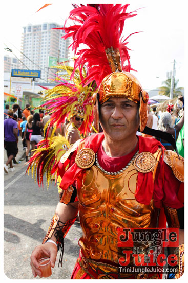 harts_carnival_tuesday_2014-153