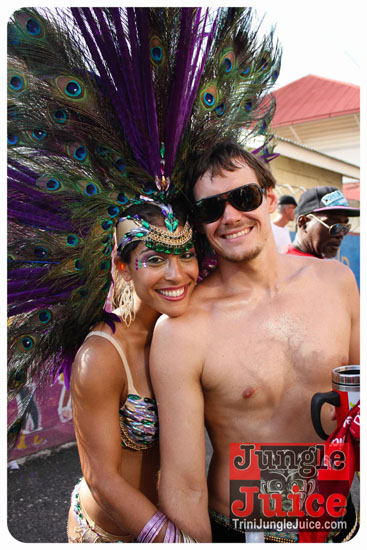 harts_carnival_tuesday_2014-154