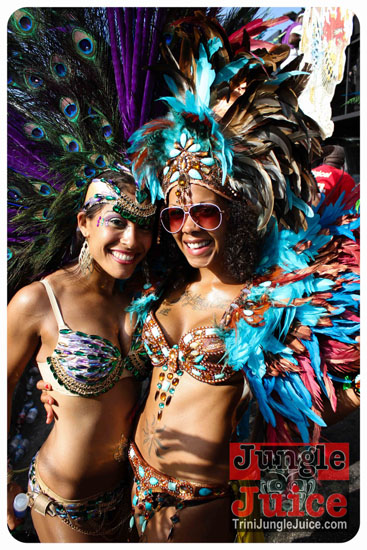 harts_carnival_tuesday_2014-155