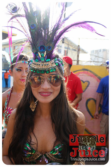 harts_carnival_tuesday_2014-157