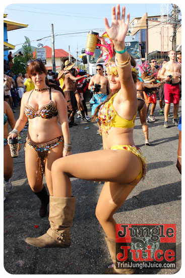 harts_carnival_tuesday_2014-158