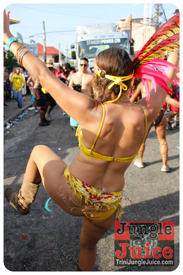 harts_carnival_tuesday_2014-159