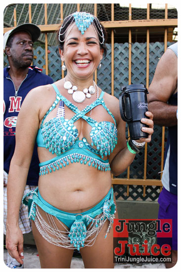 harts_carnival_tuesday_2014-160