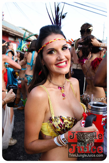 harts_carnival_tuesday_2014-161
