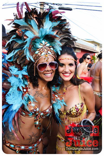 harts_carnival_tuesday_2014-162