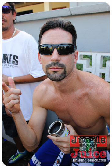 harts_carnival_tuesday_2014-167