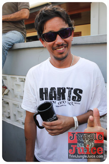 harts_carnival_tuesday_2014-168