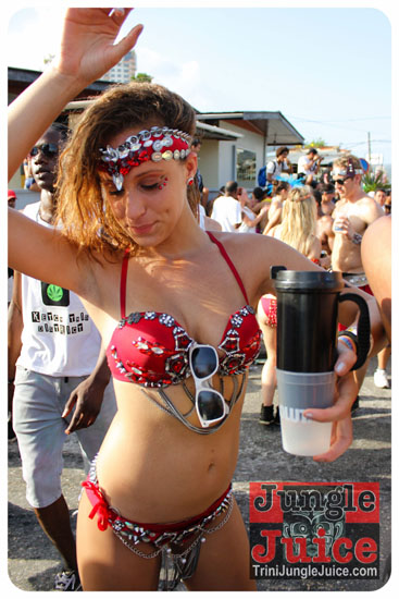 harts_carnival_tuesday_2014-169