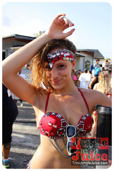 harts_carnival_tuesday_2014-170