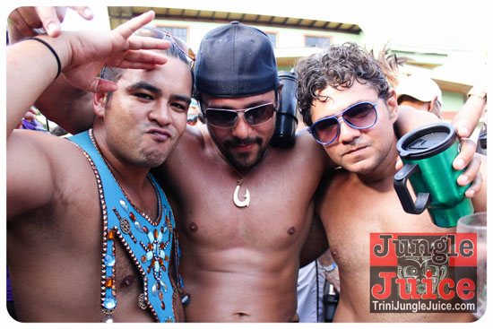 harts_carnival_tuesday_2014-171