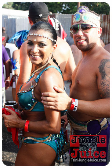 harts_carnival_tuesday_2014-172