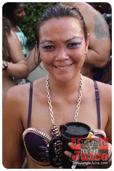 harts_carnival_tuesday_2014-179