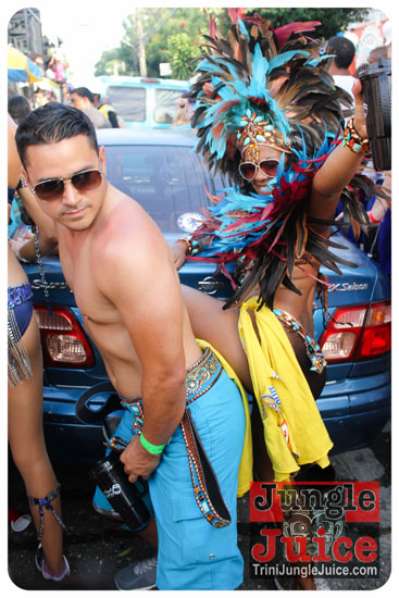 harts_carnival_tuesday_2014-181