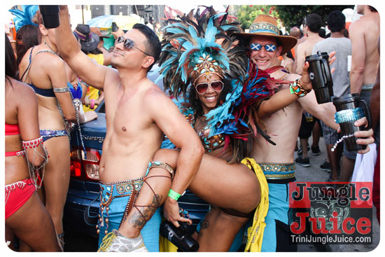 harts_carnival_tuesday_2014-182