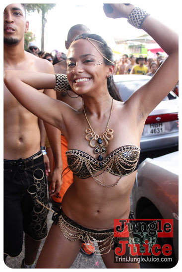 harts_carnival_tuesday_2014-183