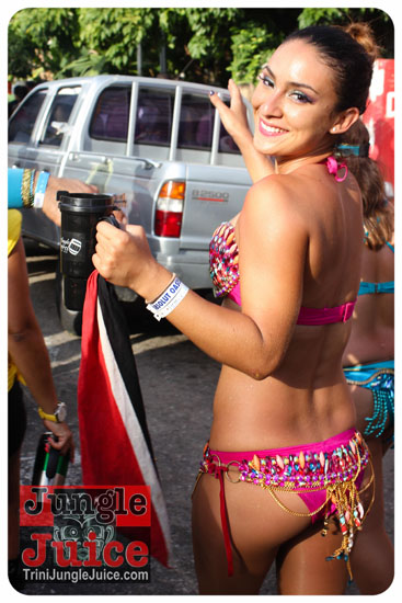 harts_carnival_tuesday_2014-184
