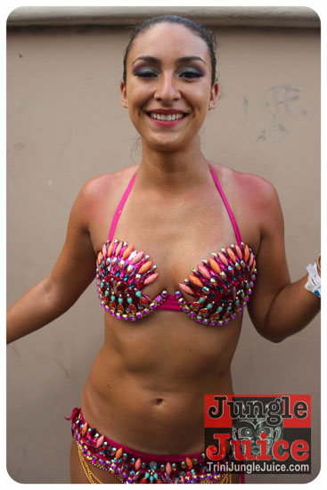 harts_carnival_tuesday_2014-186