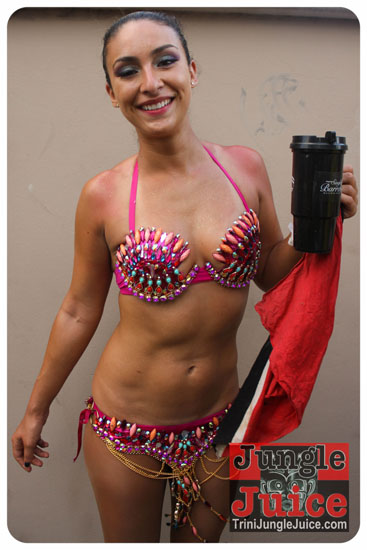 harts_carnival_tuesday_2014-187