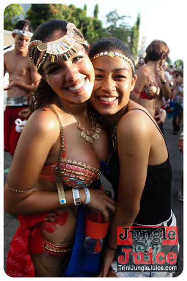 harts_carnival_tuesday_2014-188