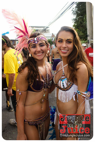 harts_carnival_tuesday_2014-189