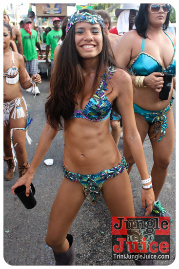 harts_carnival_tuesday_2014-190