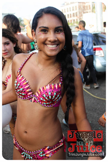 harts_carnival_tuesday_2014-191