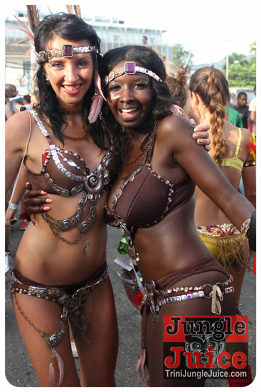 harts_carnival_tuesday_2014-192