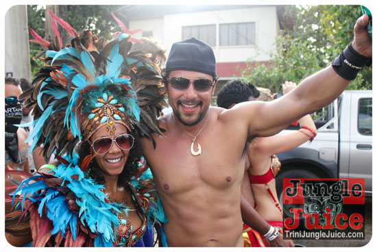 harts_carnival_tuesday_2014-194