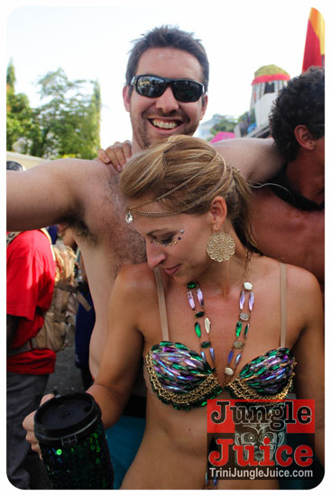 harts_carnival_tuesday_2014-196