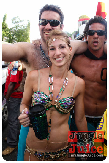 harts_carnival_tuesday_2014-197