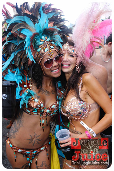 harts_carnival_tuesday_2014-199