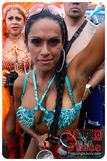 harts_carnival_tuesday_2014-201