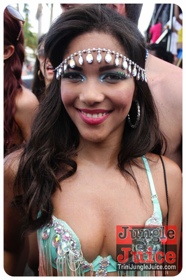 harts_carnival_tuesday_2014-203
