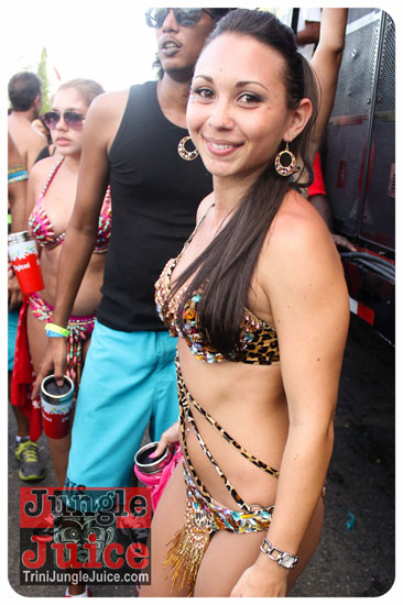 harts_carnival_tuesday_2014-204