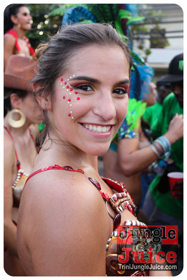 harts_carnival_tuesday_2014-205