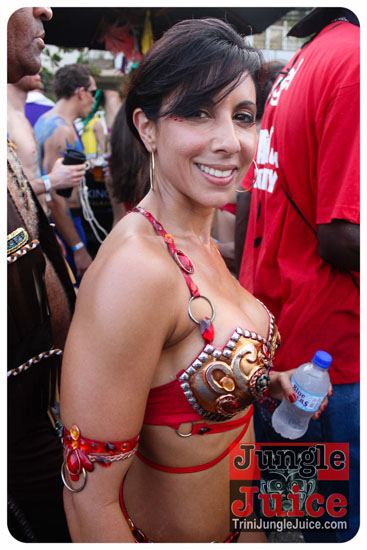 harts_carnival_tuesday_2014-207