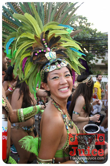 harts_carnival_tuesday_2014-208