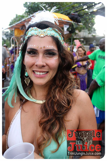 harts_carnival_tuesday_2014-214
