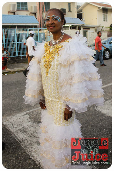 harts_carnival_tuesday_2014-215