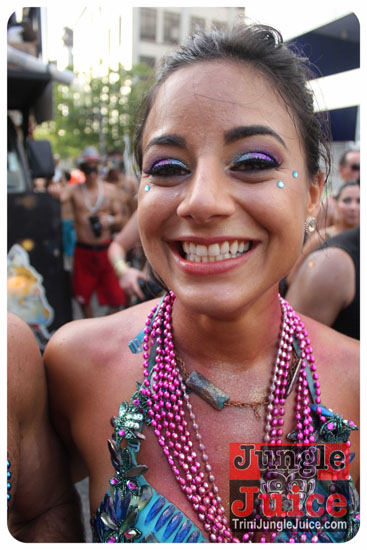 harts_carnival_tuesday_2014-216