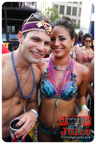 harts_carnival_tuesday_2014-217