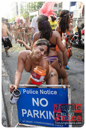 harts_carnival_tuesday_2014-218