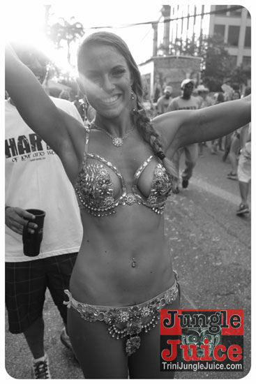 harts_carnival_tuesday_2014-220