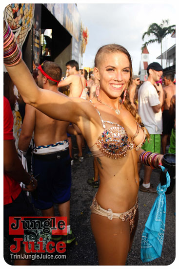 harts_carnival_tuesday_2014-221