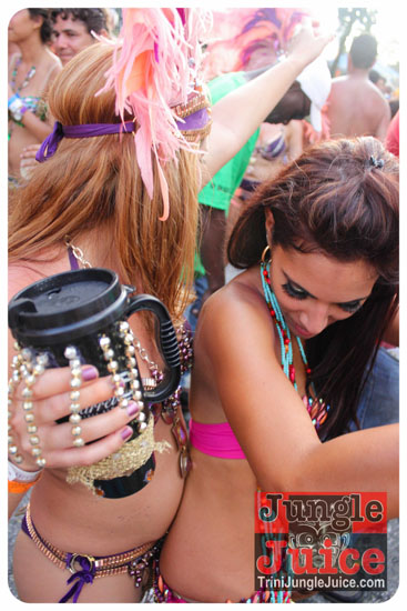 harts_carnival_tuesday_2014-223