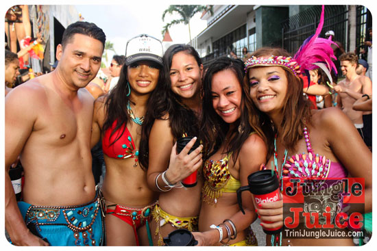 harts_carnival_tuesday_2014-224
